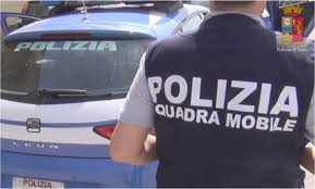 DROGA: 14 ARRESTI A PADOVA